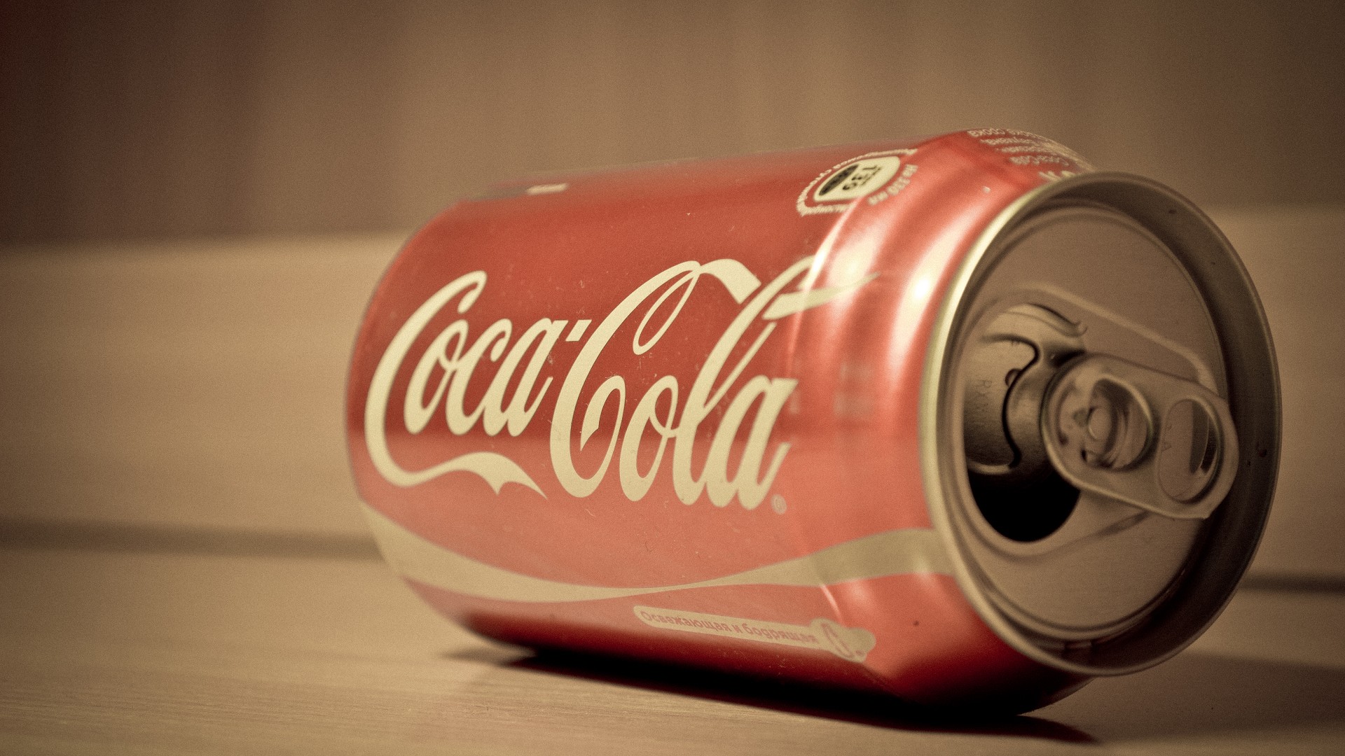 4-MEI trong Coca-Cola có gây ung thư không?