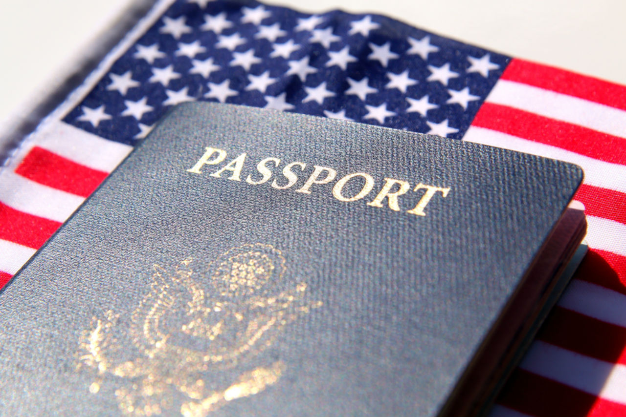 Visa du học Mỹ có các diện nào?