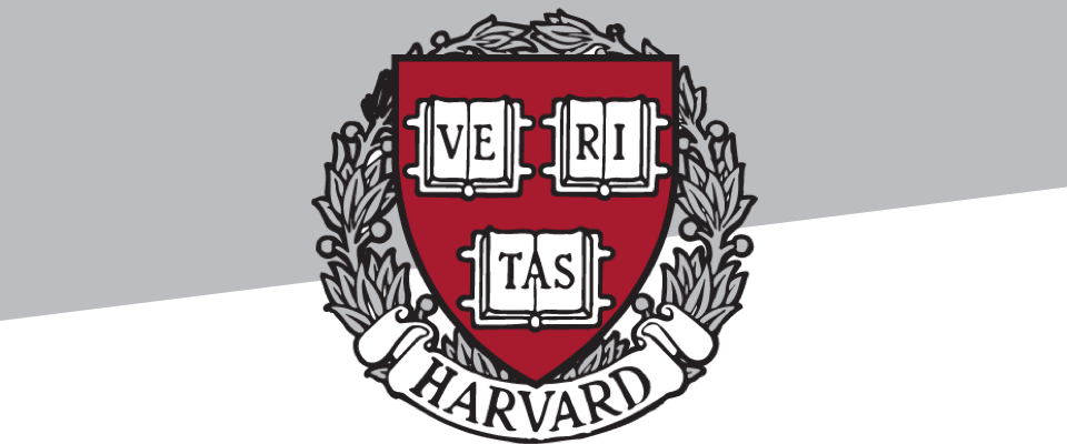 Đại học Harvard 