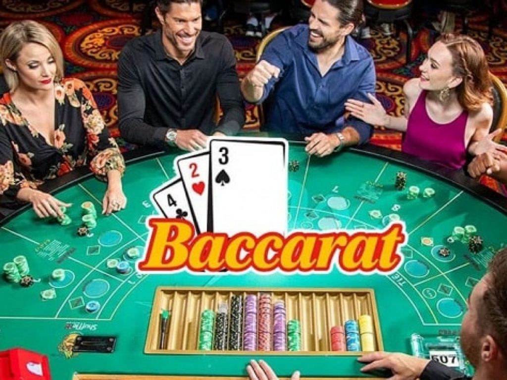 Game-bai-baccarat