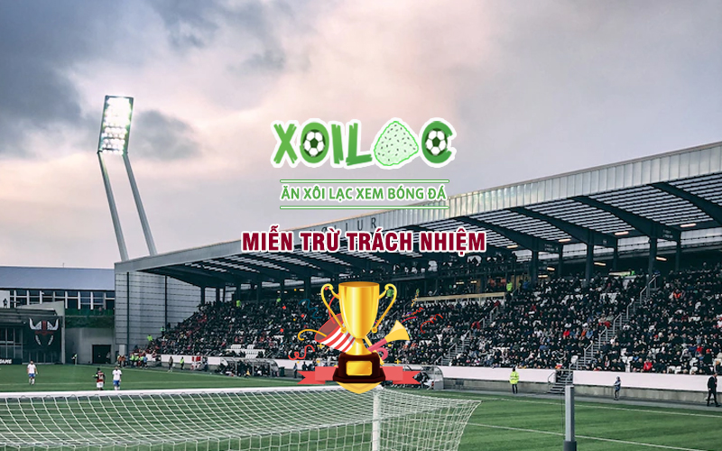 Xoilac 63 - Kênh xem bóng đá miễn phí hay nhất tại Việt Nam