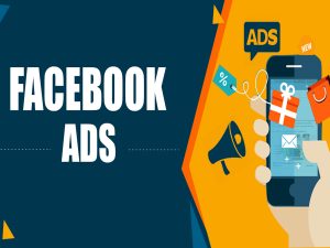 Chạy quảng cáo Facebook Ads