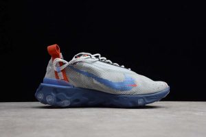 Giày Nike